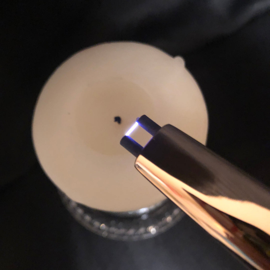 How Plasma Arc Lighters Really Work