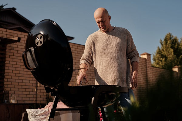 BBQ