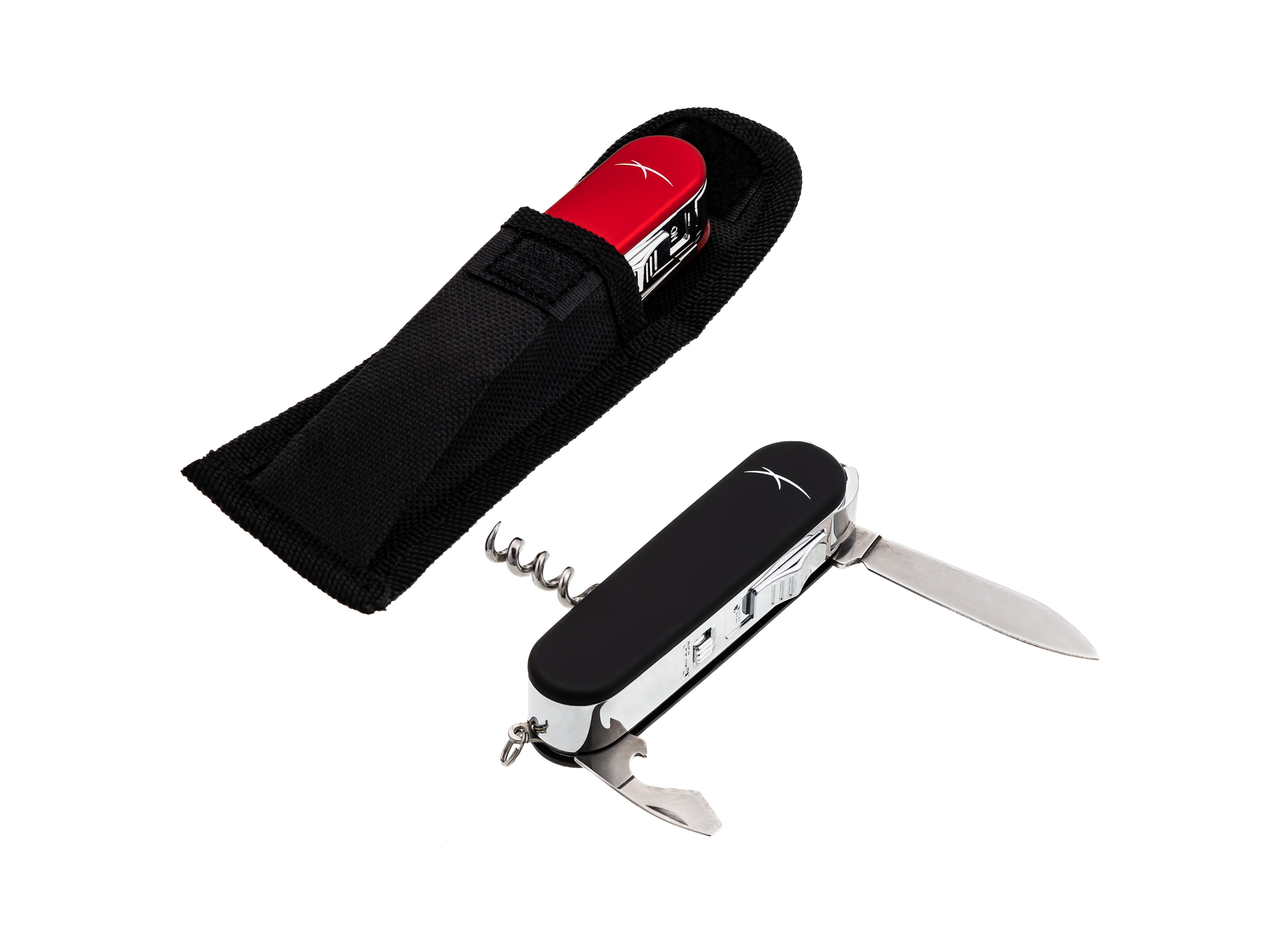 Multi Sizzle Scout Rechargeable Plasma Arc Multi-Tool Lighter – Sizzle Lighters