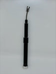 Extender black