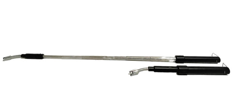 Extender