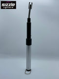 Extender silver