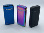 Flare 3 colors