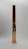 Rose Gold Sleek Lighter