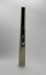 Silver Sleek Lighter
