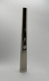 Silver Sleek Lighter