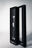 Black Pitmaster Lighter in box