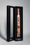 Brown Pitmaster Lighter in box