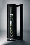 Camo Pitmaster Lighter in box