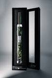 Camo Pitmaster Lighter in box